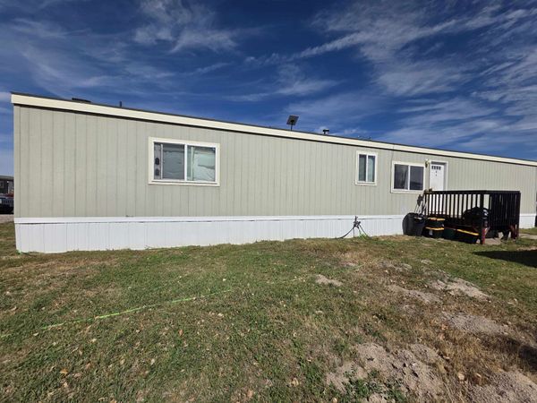 1730 W Quinn Rd #649, Pocatello, ID 83202