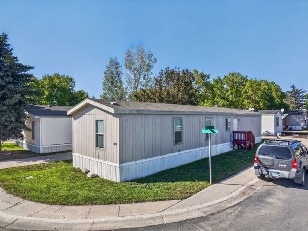 1730 W Quinn Road #230, Pocatello, ID 83202