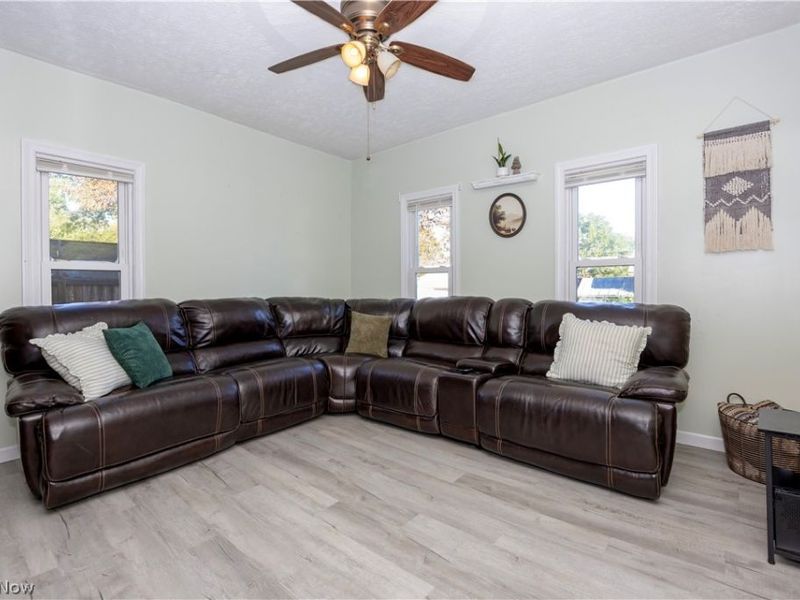 64 High Street, Butler, OH 44822 Photo 10