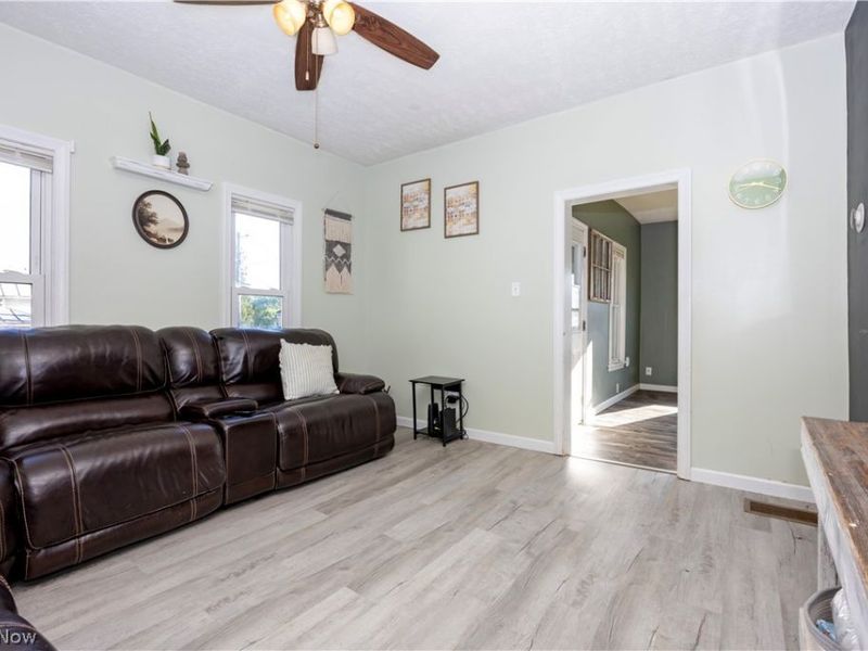 64 High Street, Butler, OH 44822 Photo 11