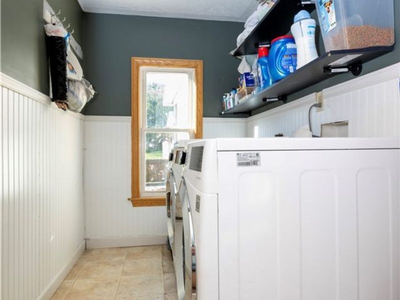64 High Street, Butler, OH 44822 Photo 14