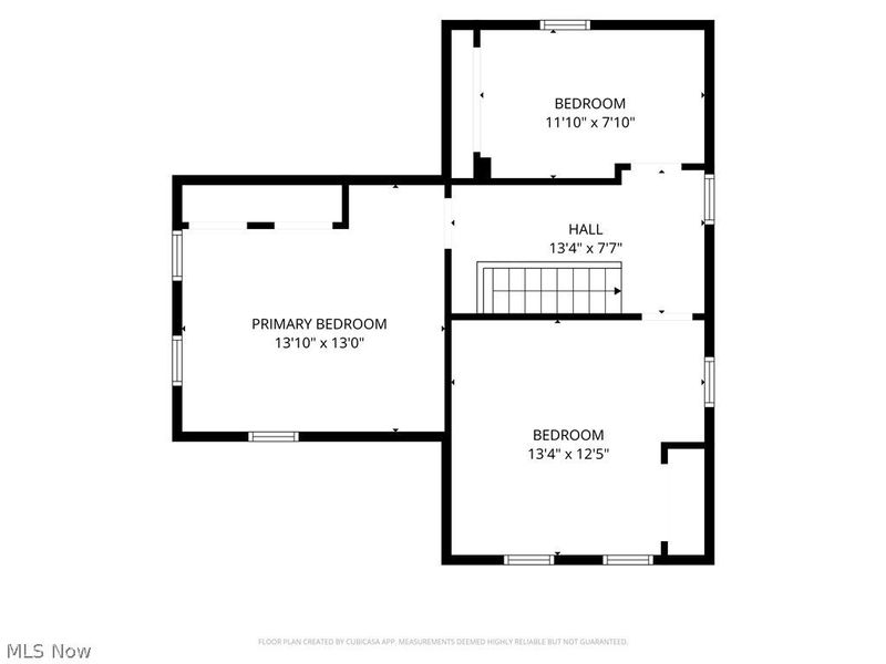 64 High Street, Butler, OH 44822 Photo 16