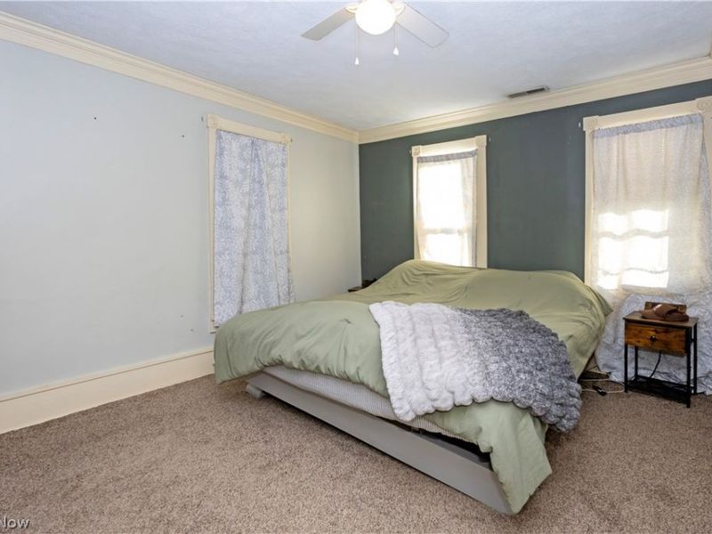 64 High Street, Butler, OH 44822 Photo 17