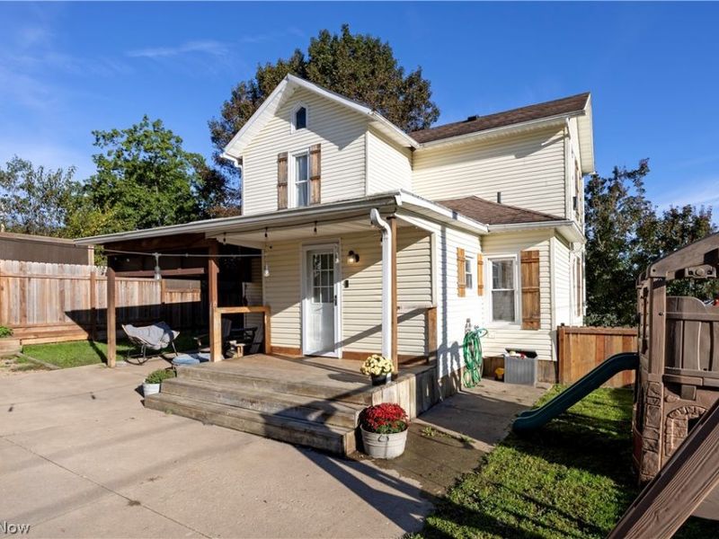 64 High Street, Butler, OH 44822 Photo 23