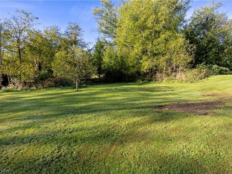 64 High Street, Butler, OH 44822 Photo 26