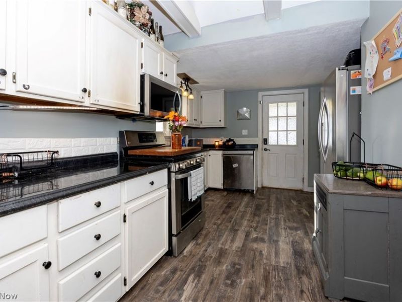 64 High Street, Butler, OH 44822 Photo 6