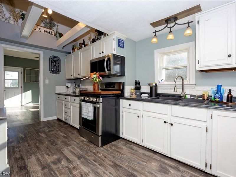 64 High Street, Butler, OH 44822 Photo 7