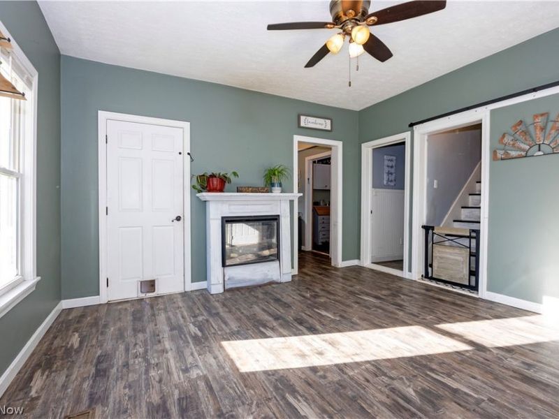 64 High Street, Butler, OH 44822 Photo 8