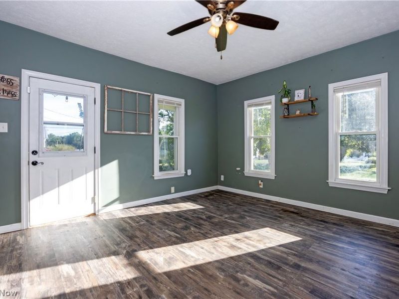 64 High Street, Butler, OH 44822 Photo 9