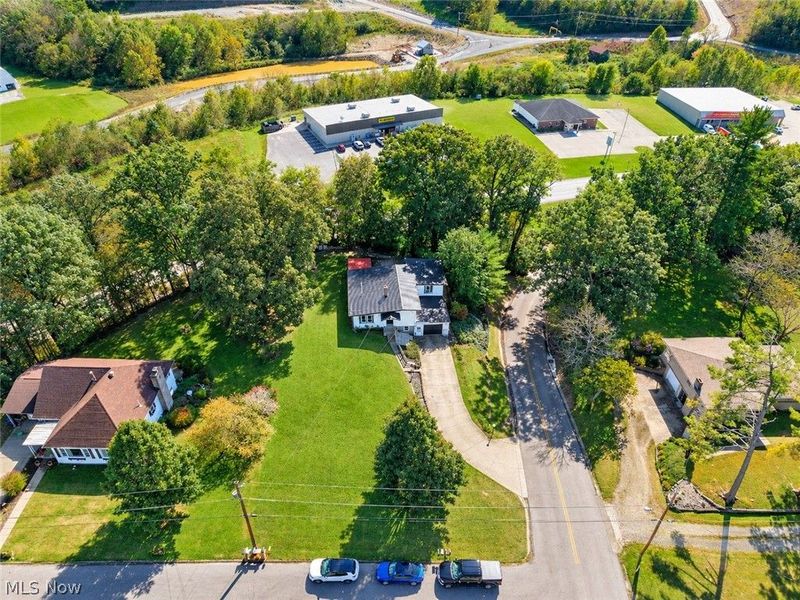 30 Highland Drive, Caldwell, OH 43724 Photo 11