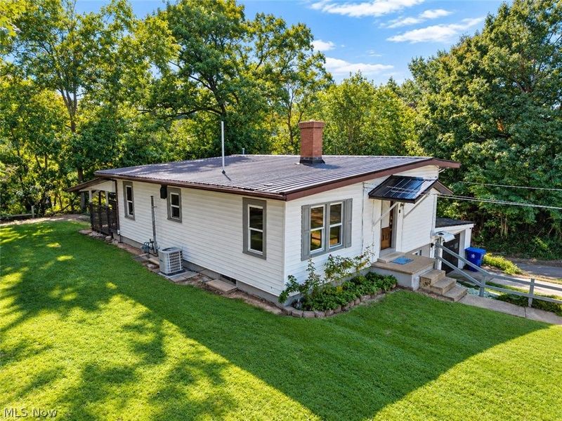 30 Highland Drive, Caldwell, OH 43724 Photo 12