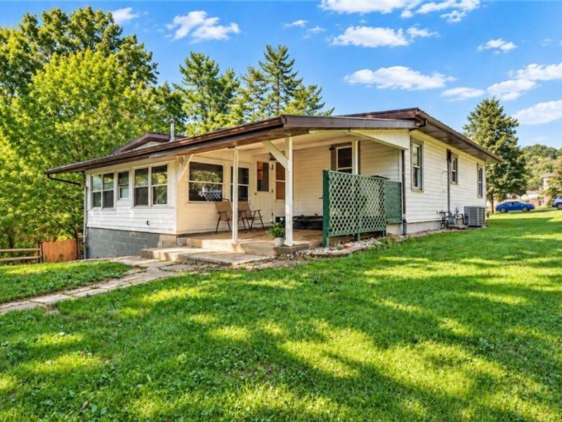 30 Highland Drive, Caldwell, OH 43724 Photo 14