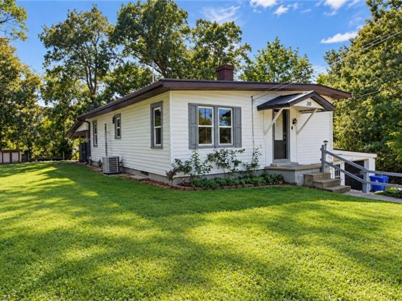 30 Highland Drive, Caldwell, OH 43724 Photo 17