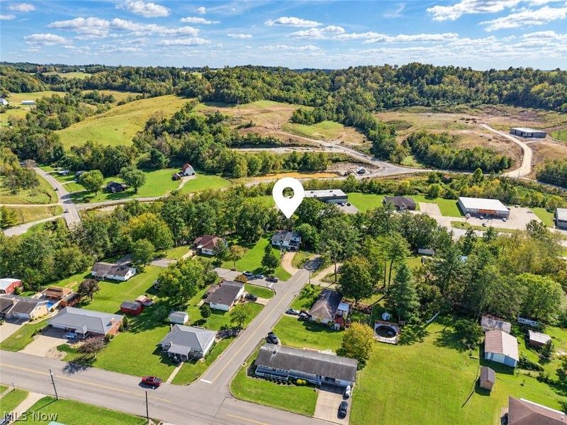 30 Highland Drive, Caldwell, OH 43724 Photo 32