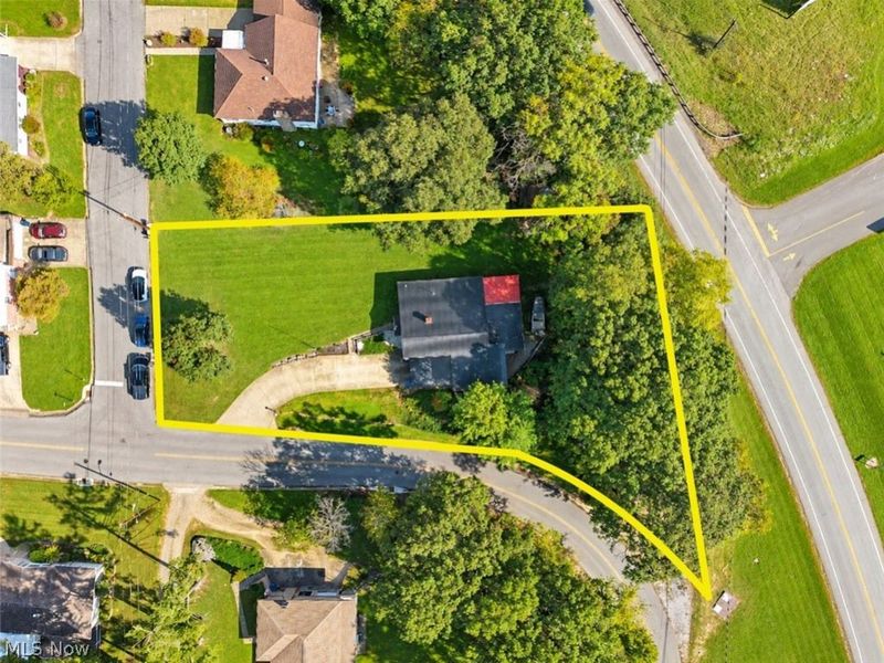 30 Highland Drive, Caldwell, OH 43724 Photo 35