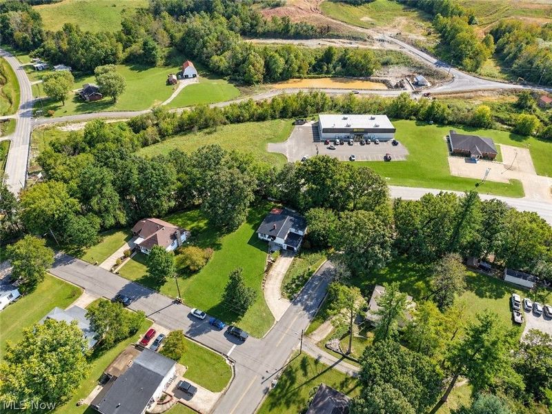 30 Highland Drive, Caldwell, OH 43724 Photo 38