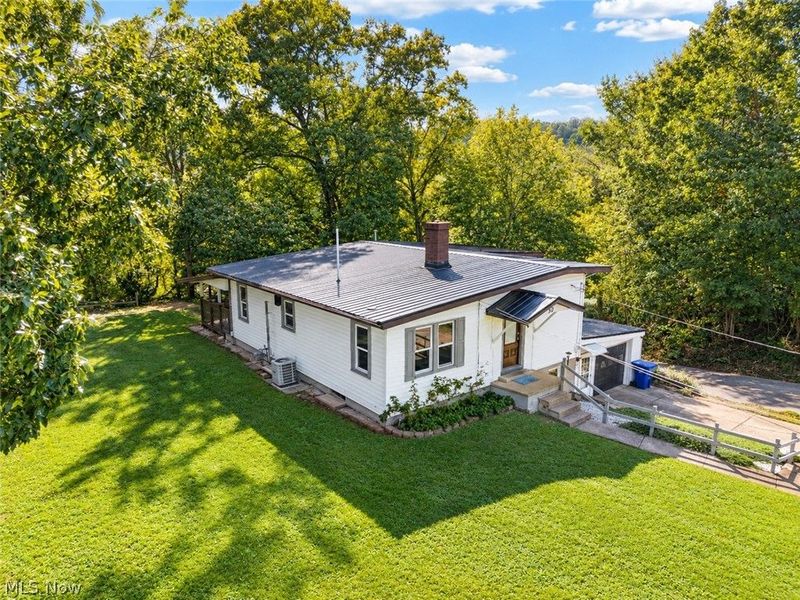 30 Highland Drive, Caldwell, OH 43724 Photo 40