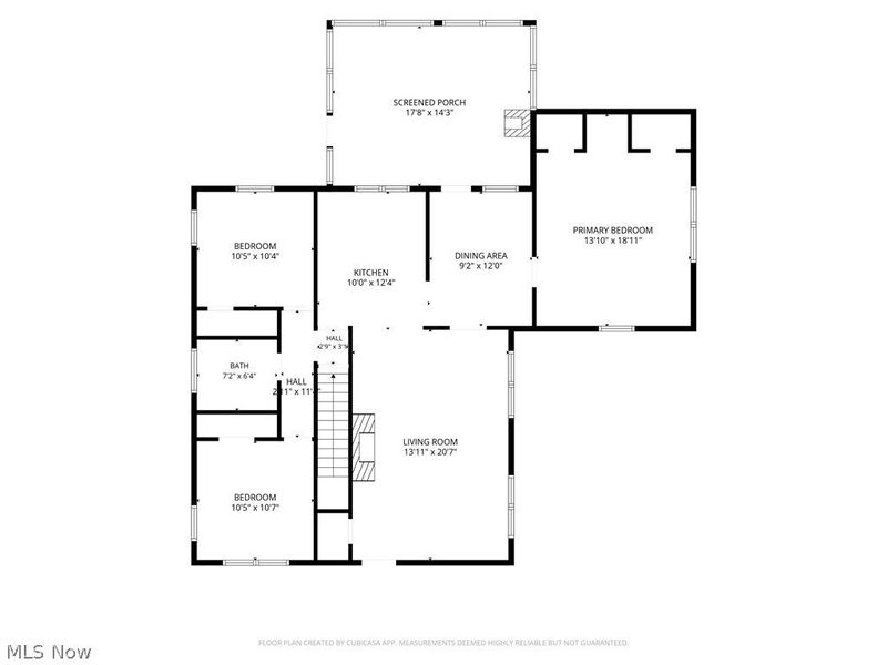 30 Highland Drive, Caldwell, OH 43724 Photo 42