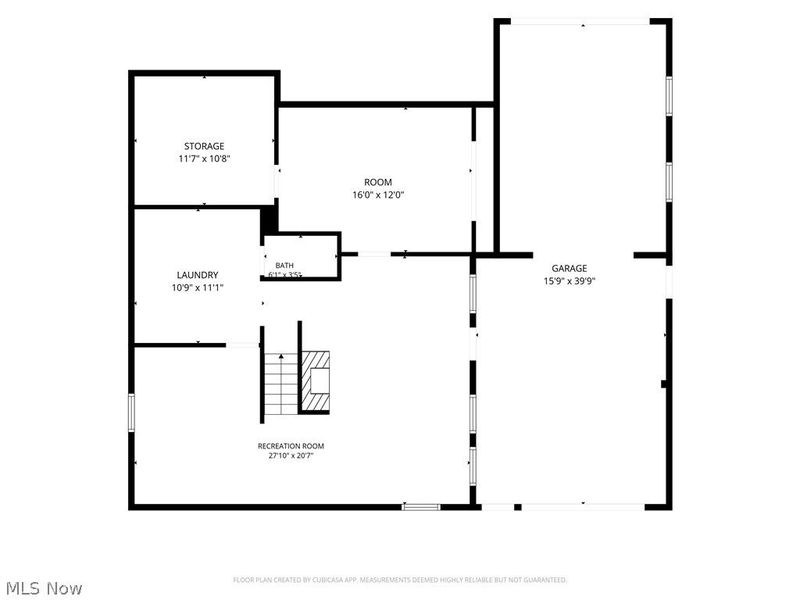 30 Highland Drive, Caldwell, OH 43724 Photo 43