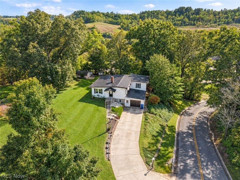 30 Highland Drive, Caldwell, OH 43724 Photo 8