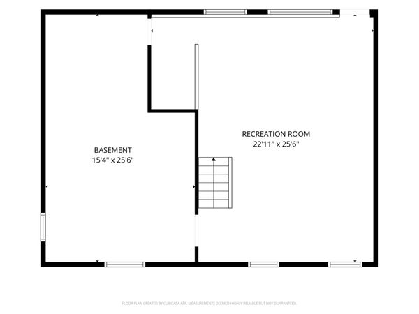 15 Iyanough Road, Hyannis, MA 02601