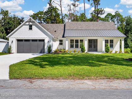 104 Eberhard Avenue Palatka, FL 32177