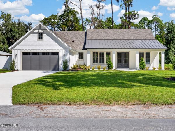 104 Eberhard Avenue, Palatka, FL 32177