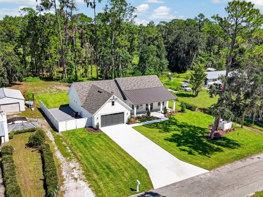Property Image 48