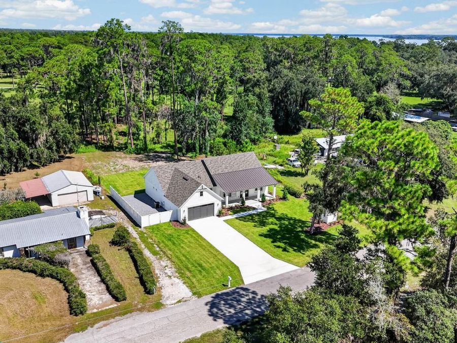 Property Image 49
