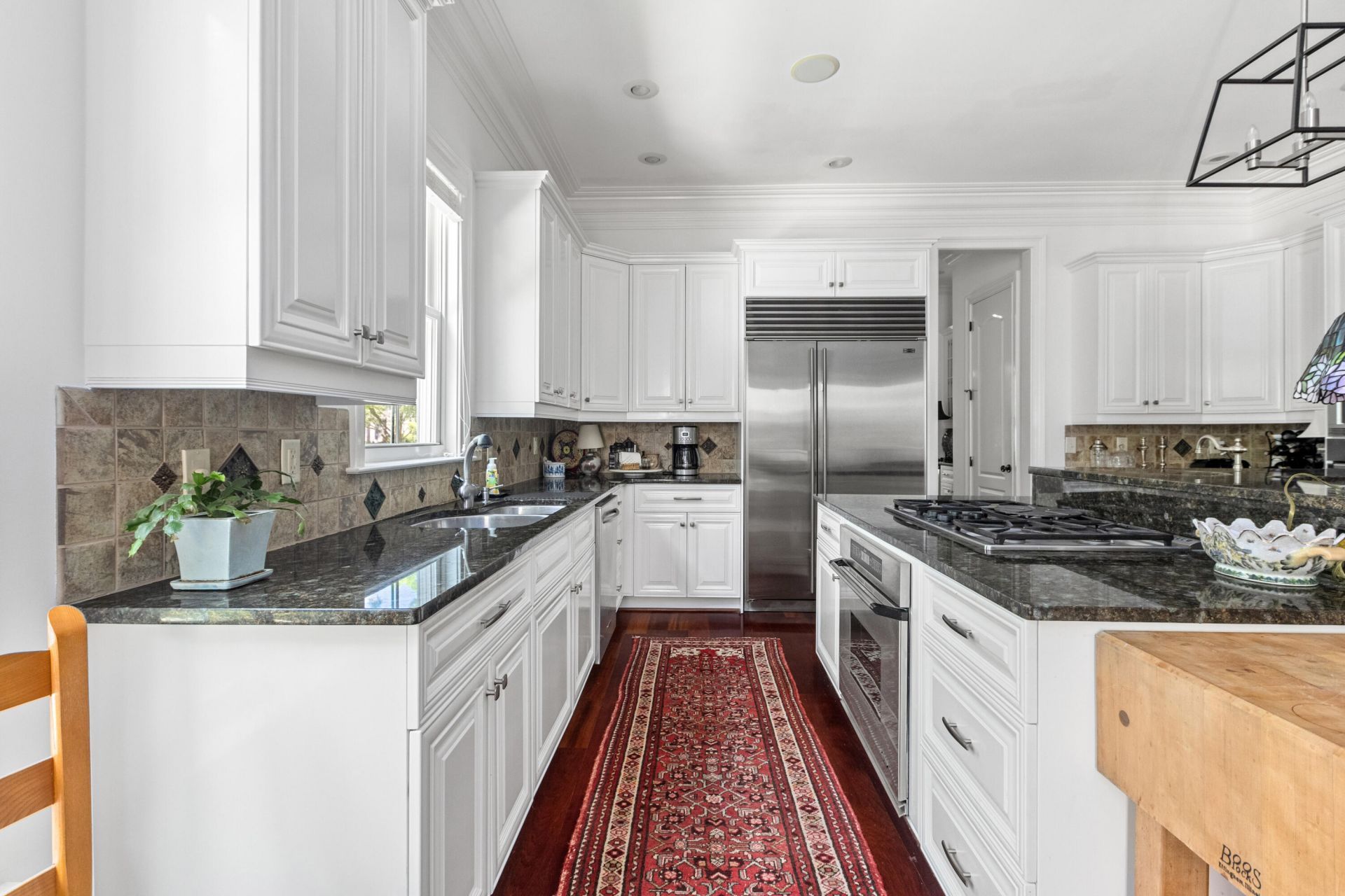 131 Balfour Drive Photo 19