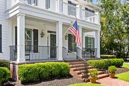 131 Balfour Drive photo 4