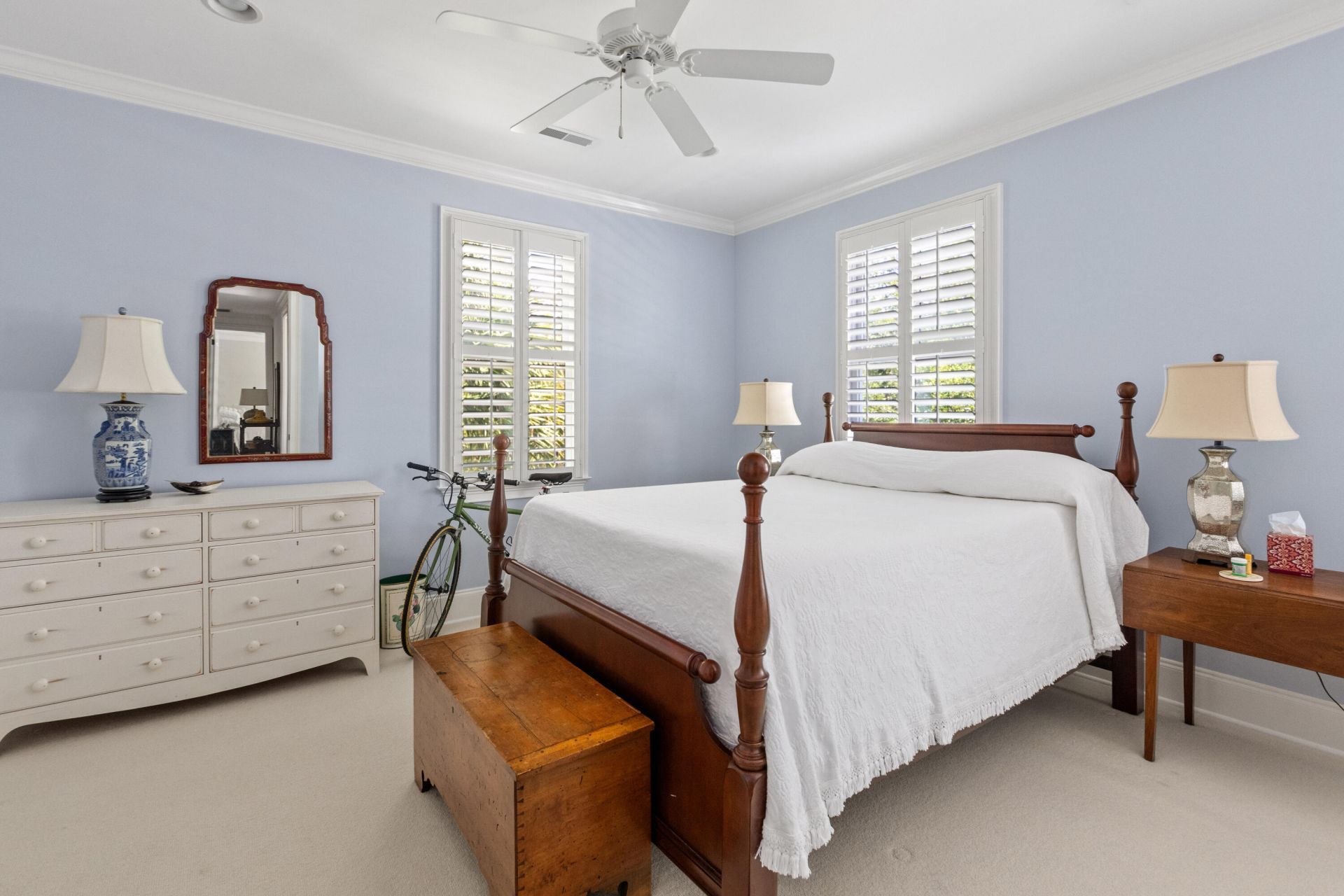 131 Balfour Drive Photo 38