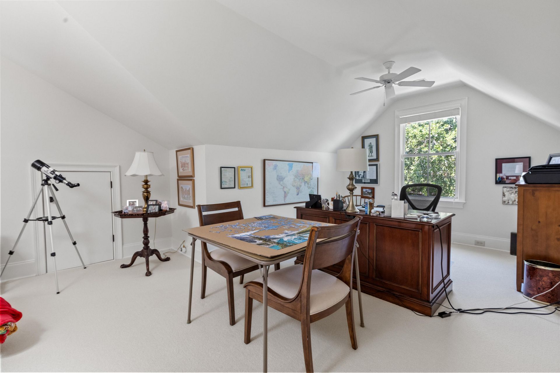 131 Balfour Drive Photo 44