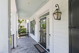 131 Balfour Drive photo 4