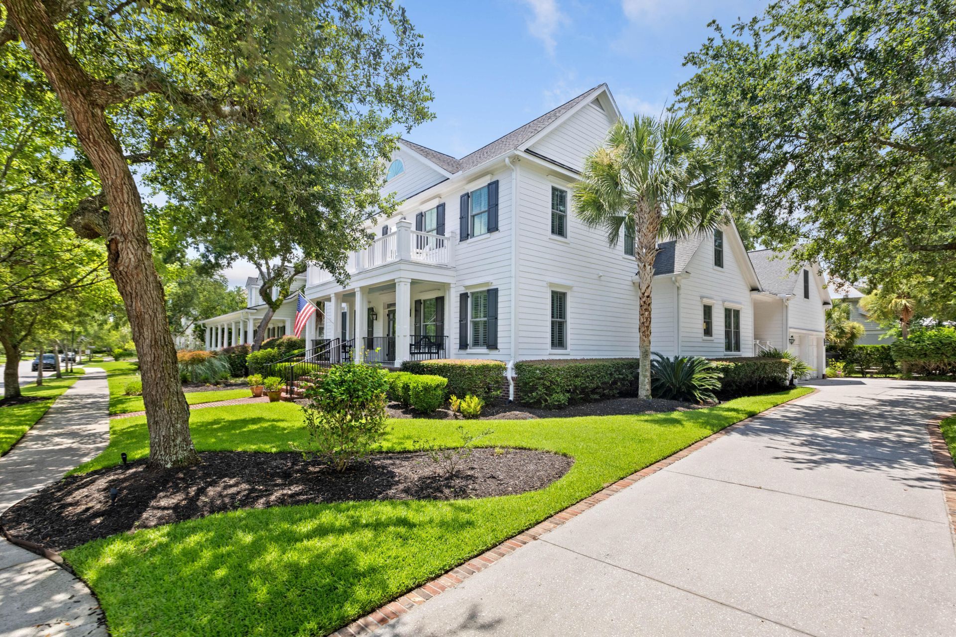 131 Balfour Drive Photo 59