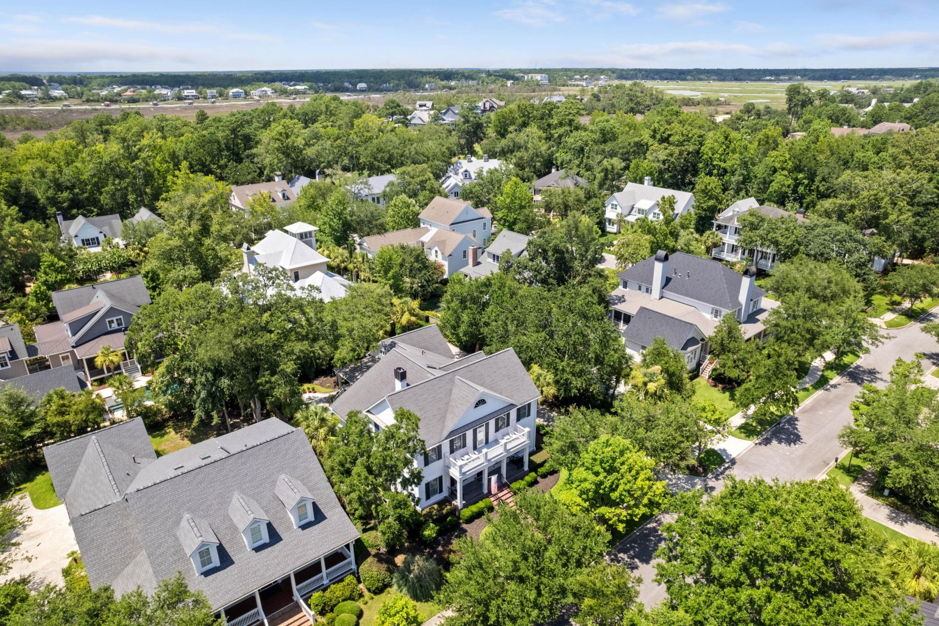 131 Balfour Drive Photo 69