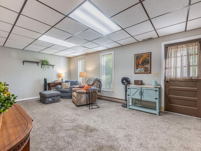 11846 Ramsdale Court, Springdale, OH 45246 Photo 15