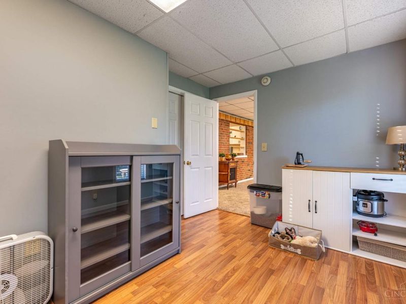 11846 Ramsdale Court, Springdale, OH 45246 Photo 18