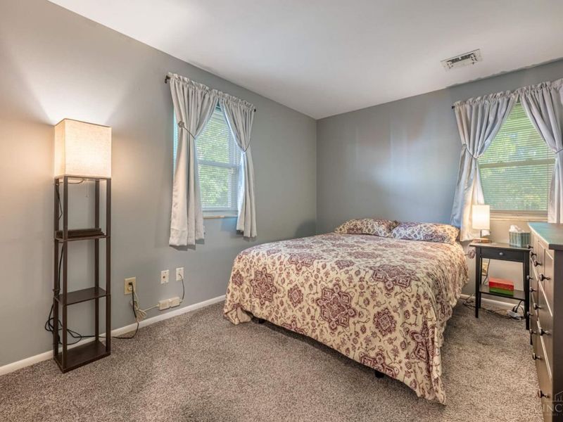 11846 Ramsdale Court, Springdale, OH 45246 Photo 19