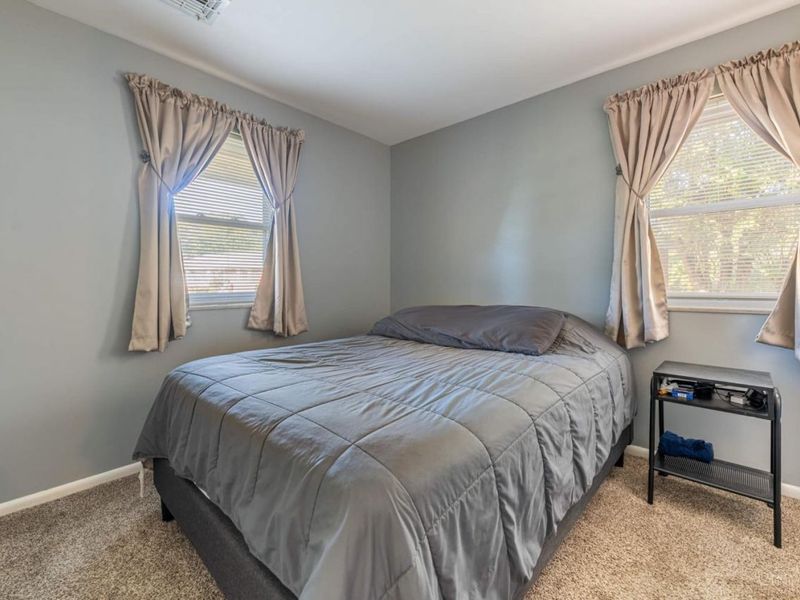 11846 Ramsdale Court, Springdale, OH 45246 Photo 20