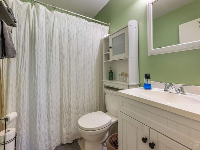 11846 Ramsdale Court, Springdale, OH 45246 Photo 21