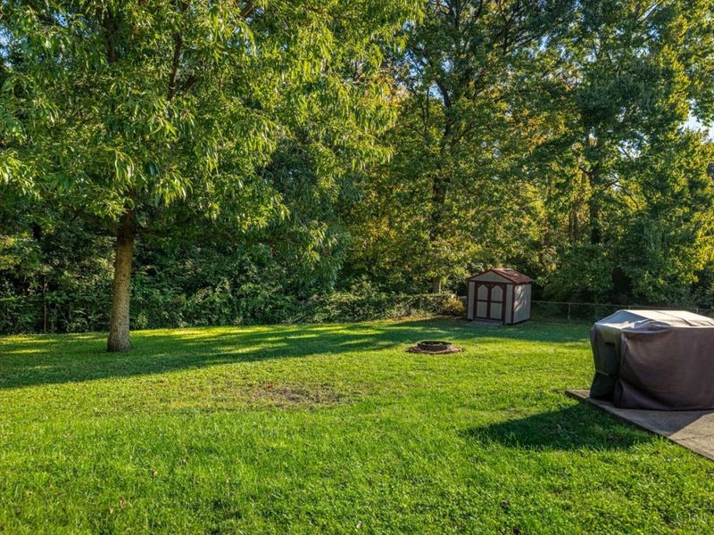 11846 Ramsdale Court, Springdale, OH 45246 Photo 27