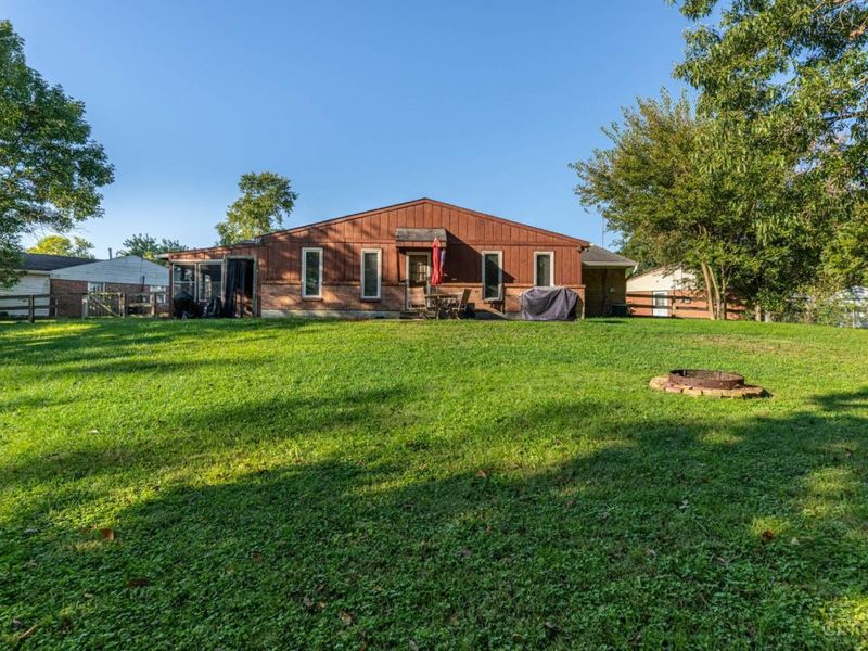 11846 Ramsdale Court, Springdale, OH 45246 Photo 29