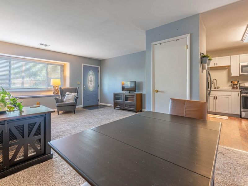 11846 Ramsdale Court, Springdale, OH 45246 Photo 6