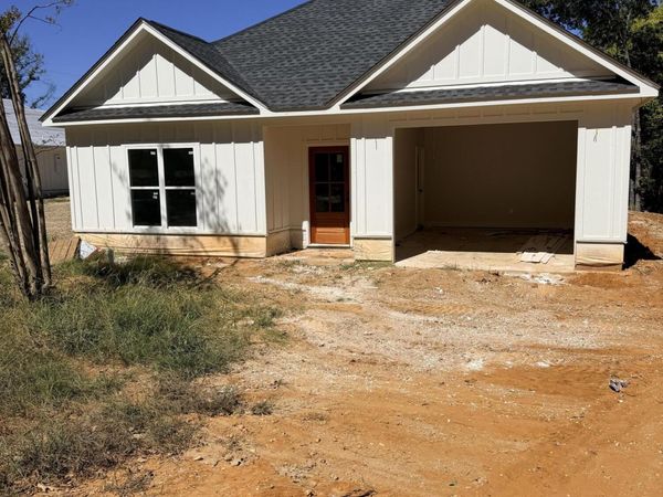 5200 Timberlane Road, Tupelo, MS 38826