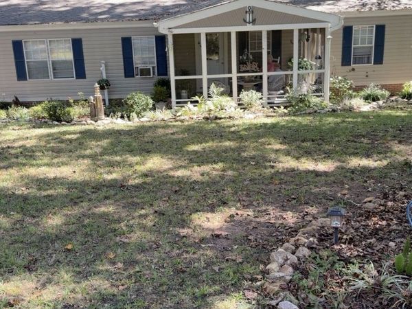 11 Jimmy Parish Drive, Unit 15, Lavonia, GA 30553