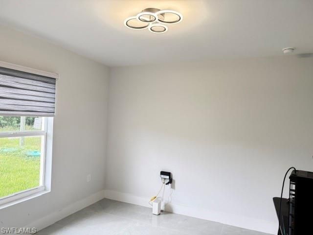 3600 Irma Ave N, Lehigh Acres, FL 33971 Photo