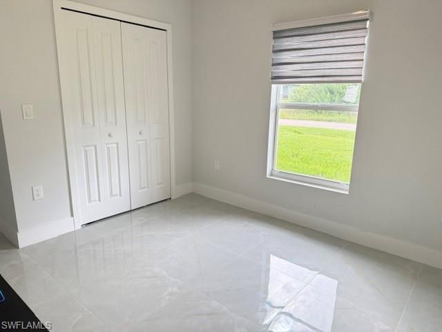 3600 Irma Ave N, Lehigh Acres, FL 33971 Photo