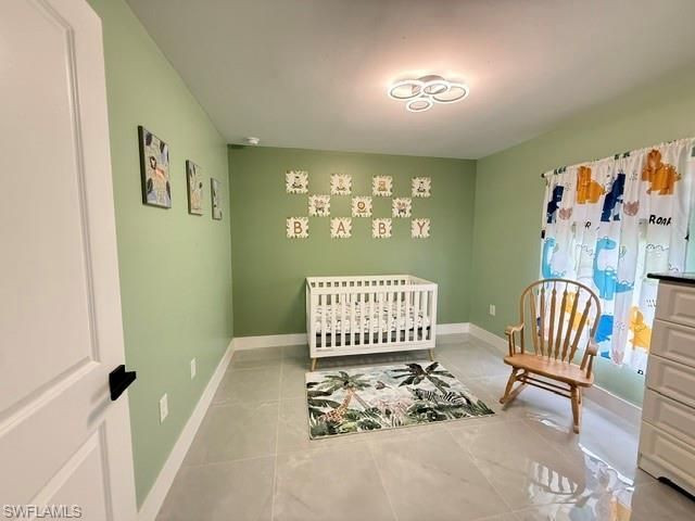 3600 Irma Ave N, Lehigh Acres, FL 33971 Photo