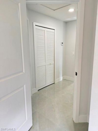 3600 Irma Ave N, Lehigh Acres, FL 33971 Photo